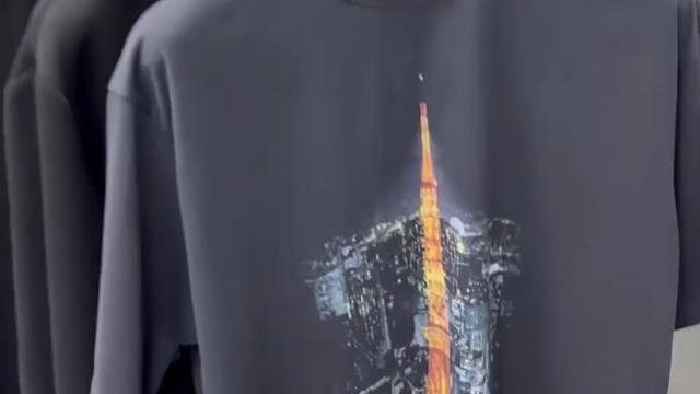 虚伪人中龙凤叫你怎么穿才会吸引别人的好感 男生不会穿搭的看过来