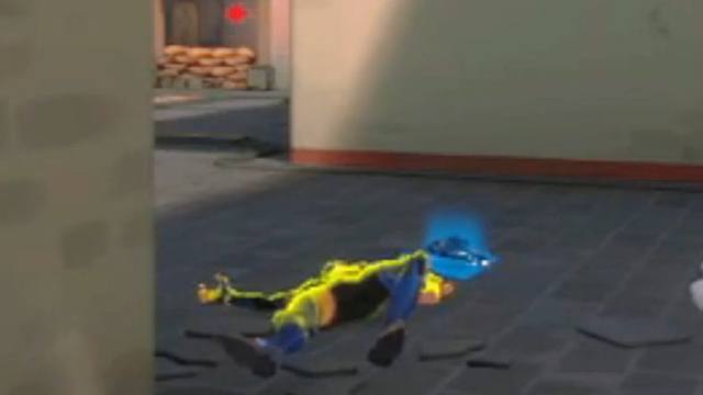 打瓦的都是不高不帅也不富