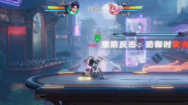 d这才是真正的铠b