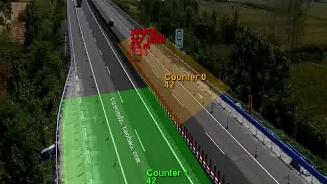 高速公路车流监控加油站服务区高速公路道路马路停车场计数统计景区公园博物馆科技馆图书馆展馆展台展厅商