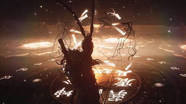 少玩两块钱，这个场景应该不少人错过吧