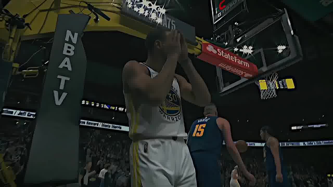 我不需要她懂人情世故 所有事情我为她撑腰 我只要她开心 只要她幸福.