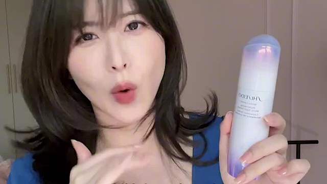 不管三七二十一，白就完事儿了！