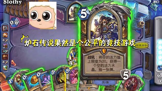 给锋鳞磕一个！