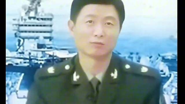 艾跃进教授谈中国足球，没想到十几年的话放在现在还适用，直接取消这项运动吧！不要出去丢人了