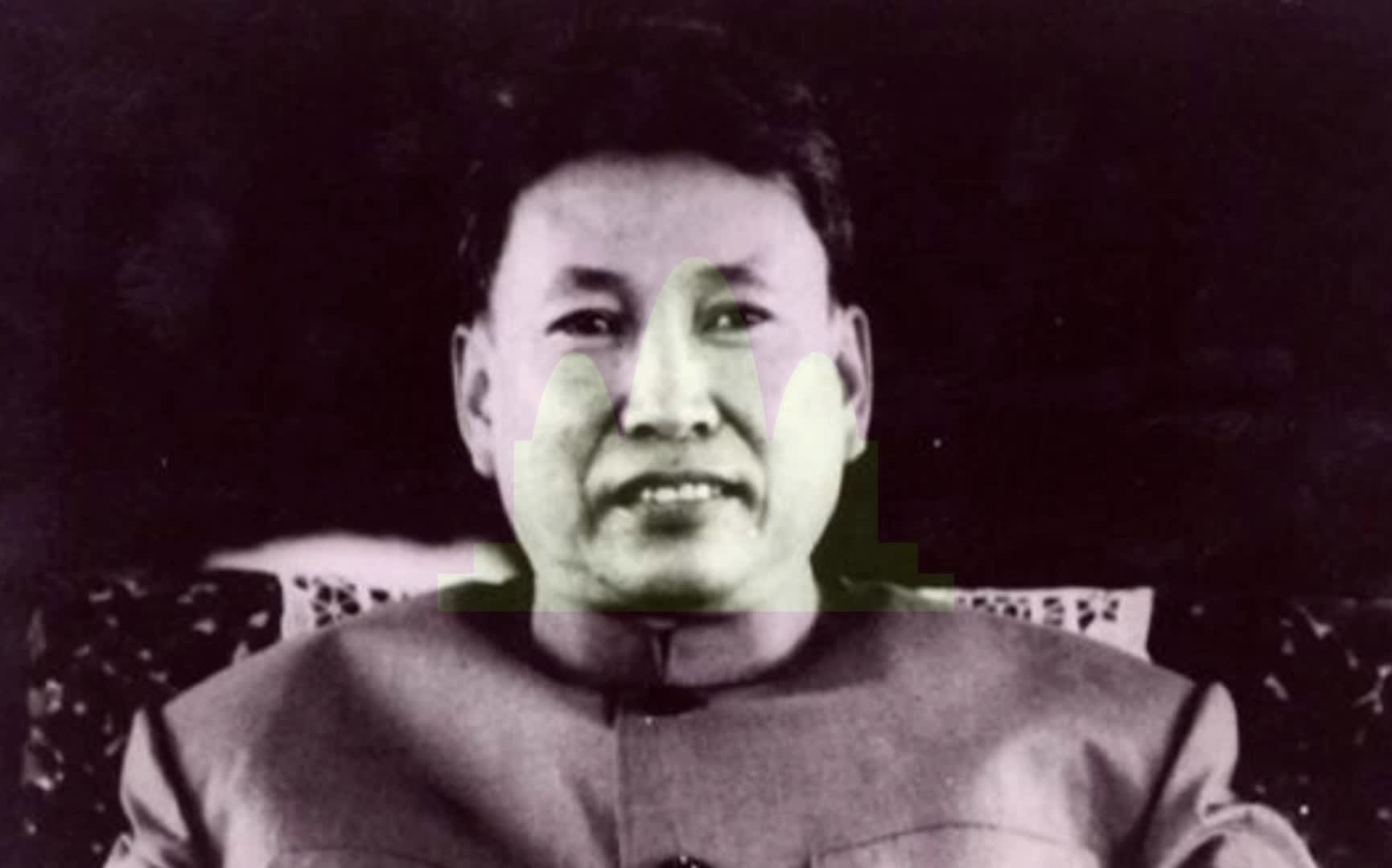 原神5.0有点极端了（纳塔疑似过于城市化了）