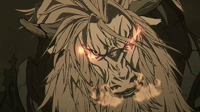 黑神话悟空第五章剧情故事解读，揭开天上神仙们的黑暗真相！ #黑神话悟空  #黑神话悟空创作激励  #