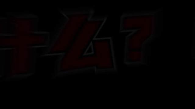 什么？！这个赛季能在肠岛放炸弹？？？#香肠派对周星星 #香肠派对SS17版本爆料 #香肠派对爆破派对