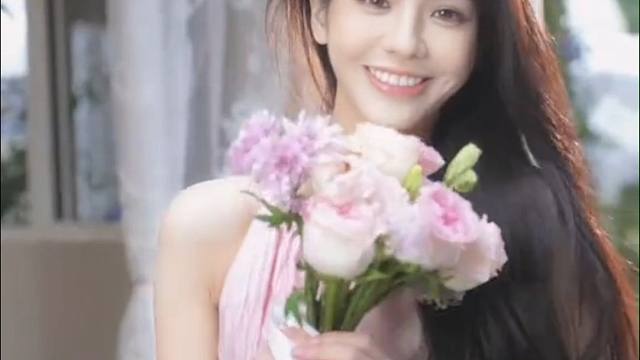 均价200+的大牌斩男香！好闻到心颤~ | 香水分享 种草