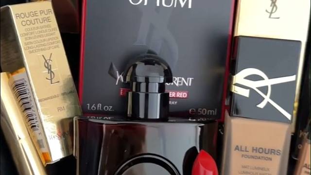 我的消费观：日常美妆选临期2折就够了！这个套盒也太值了~