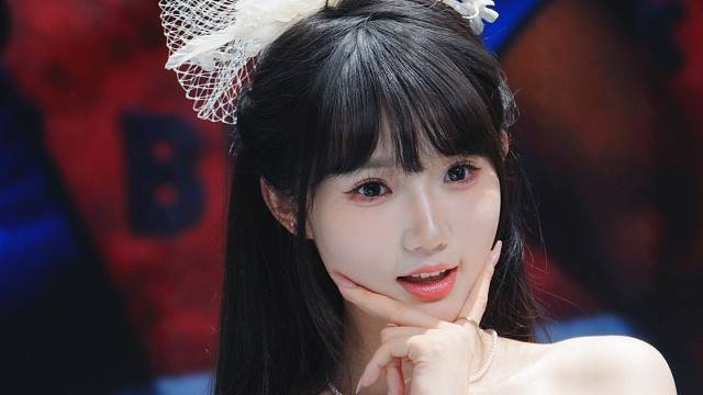 【抱起小熊就跑】小熊小熊，我只拍你！现役最可爱