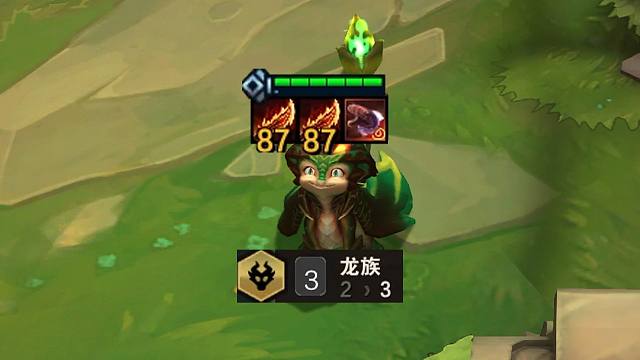 对手：有个怪东西在棋盘上飞！我没开玩笑！