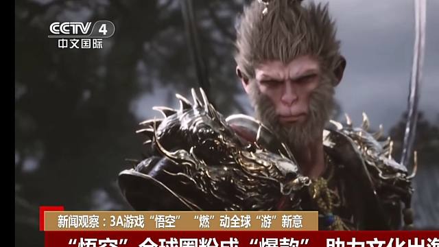 能让央视和旅游庁下场！！它到底藏了多少文化遗产？