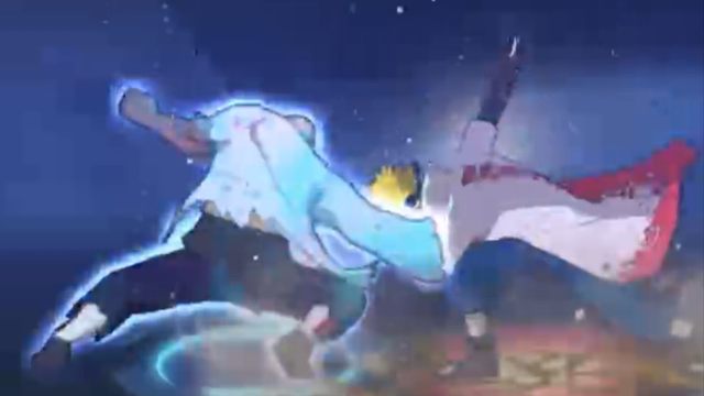 【我秀我自己】艾失臂雷影，你过来～