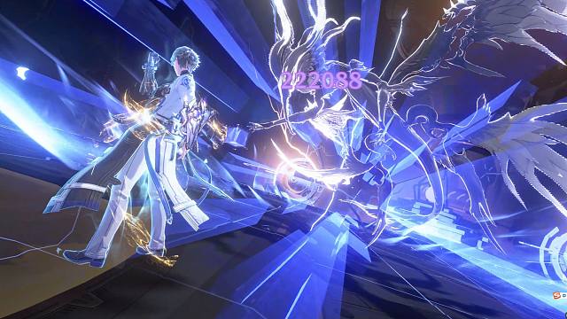 0+1相里要一个大招二十多万，这也太强了吧？？