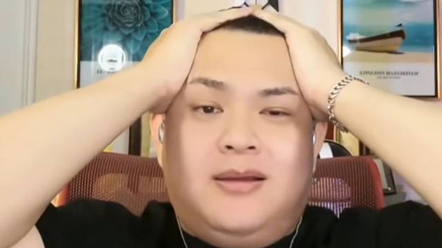 ⚡这是碳基生物能问出来的问题吗⚡