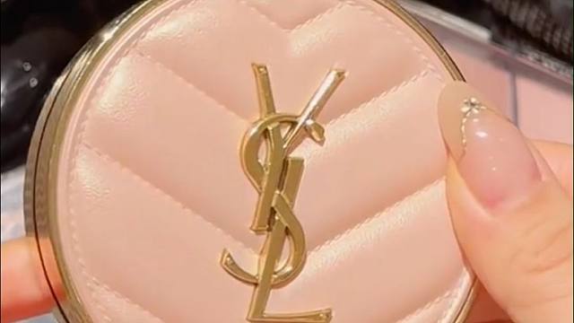 是谁还没有入手2位数的粉气垫！超多大牌美妆2-5折，可查可验，自用送人绝绝子~