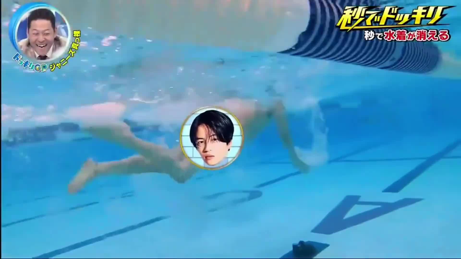 突然消失 #奇葩挑战 #趣味挑战