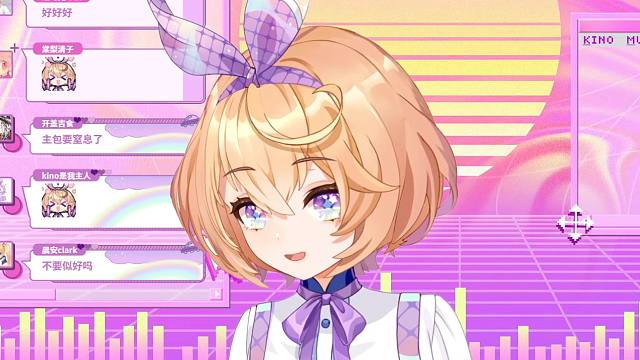 最有感觉的一集【吉诺儿kino】