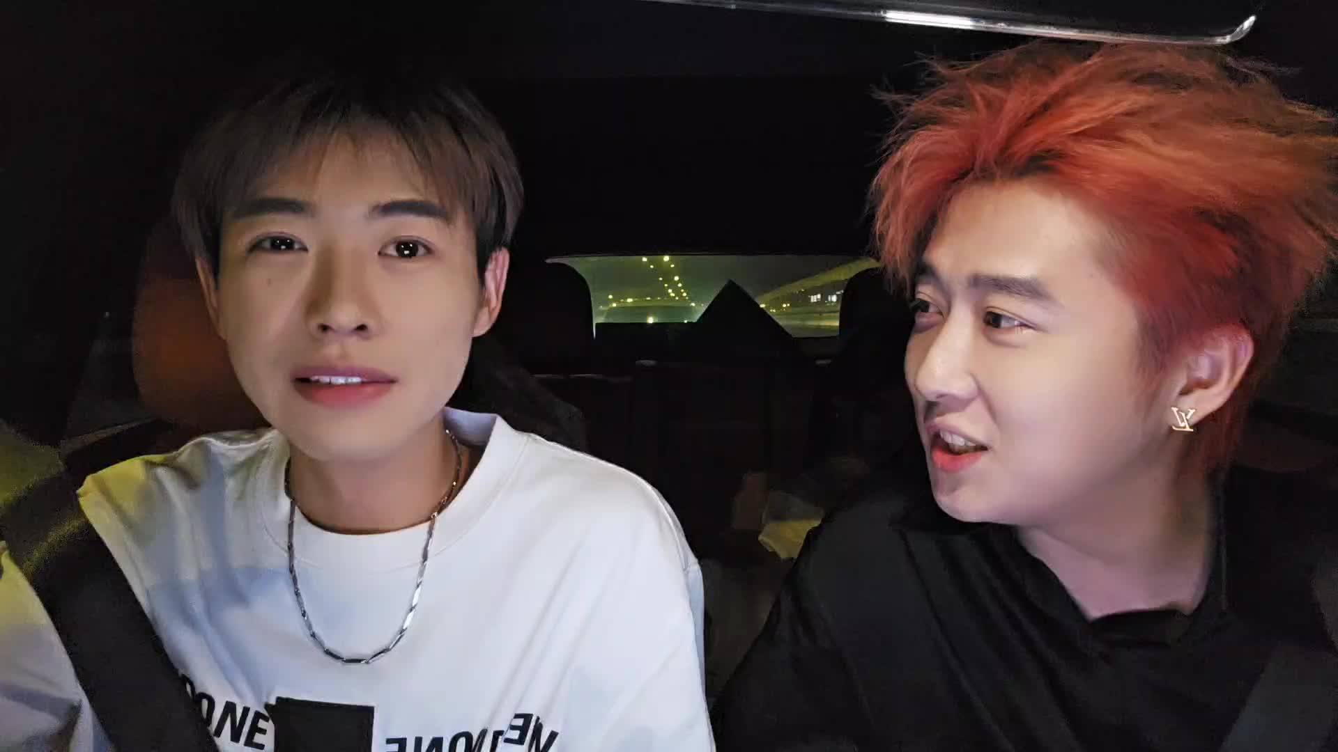 【子圣-798】天九想用我旧电脑？我怎么可能会借