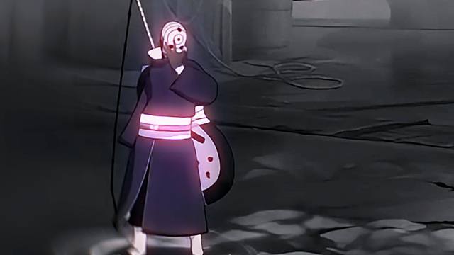 戴上面具，然后打碎你的穿三梦