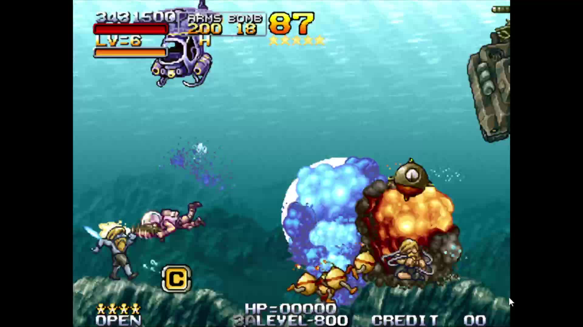 新来的老铁点个右上角订阅行不行？片段1