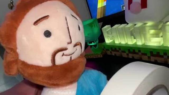 #我的世界 #Minecraft