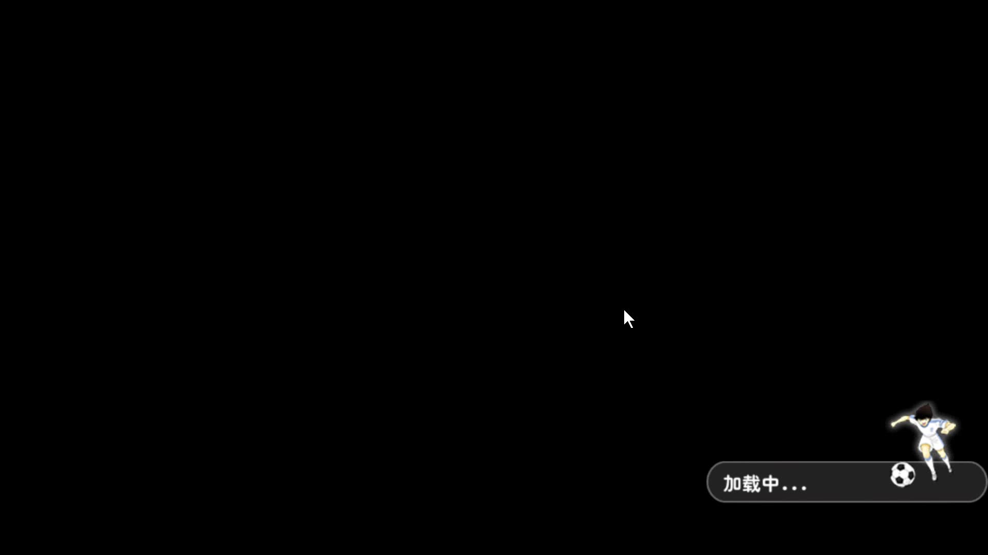 DCS2024 半决赛 蚂蚱 vs 小罗