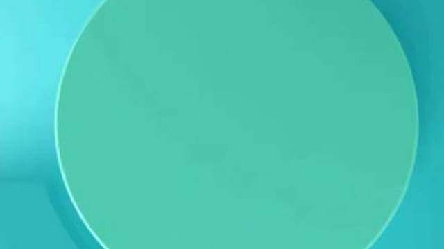 “动漫”组合在阿拉木图夺冠！WTT阿拉木图挑战赛中，林诗栋和蒯曼夺得混双冠军！