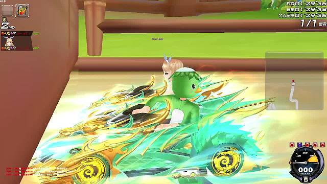 技术菜 但嘴巴一定要硬