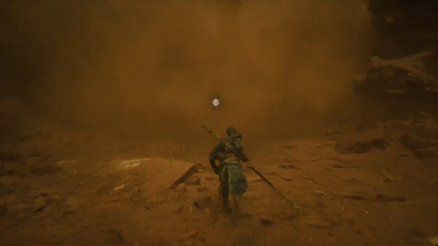 小骊龙！拿下！