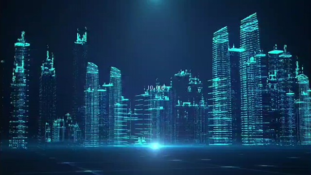 最好的AI工具有哪些？