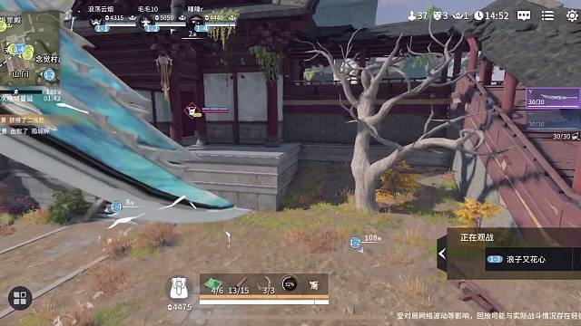 板板们打游戏吗，我服务态度好，人皮话多，打游戏敢苟敢钢，懂意识，懂配合，不瞎玩，希望有缘一单！