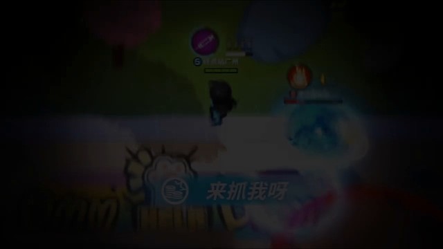 “太容易得到的东西 似乎都不容易被珍惜”