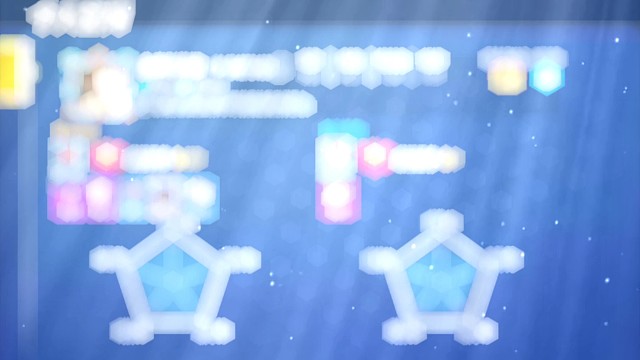 逃跑一直都会在 可他们一个一个走了