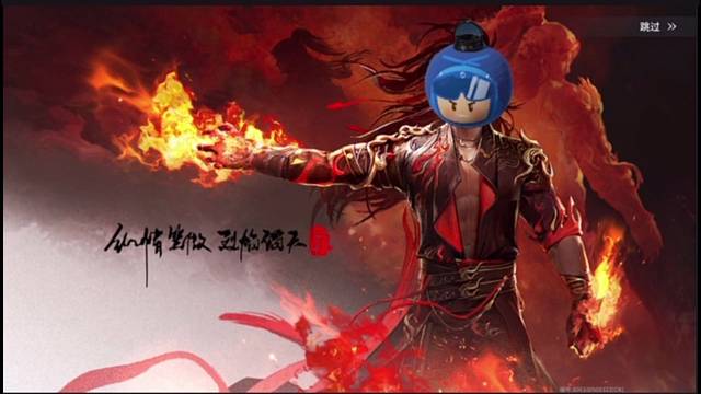 全网首发，进阶连招大全