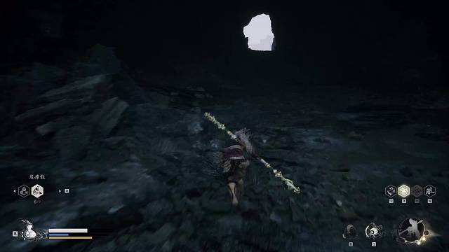 欢迎来到我的直播间