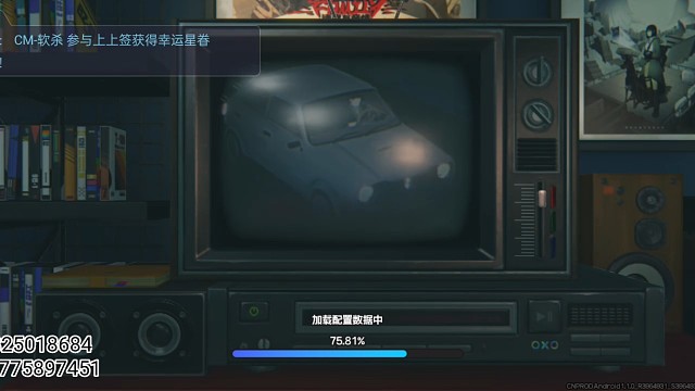 《绝区零》不抽卡第六十二天