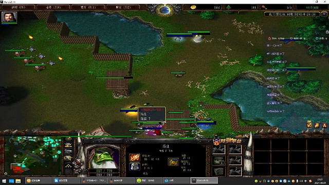 诸葛的每一次大都要及时