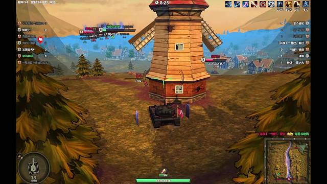 隐身过基地也不行，路费必须收，哈哈