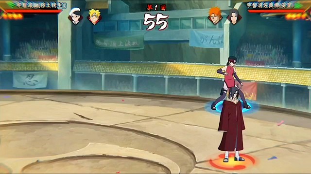 你会怎样回忆我  带着笑或是很沉默