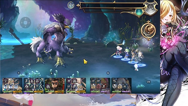 火锤2t启动试玩。