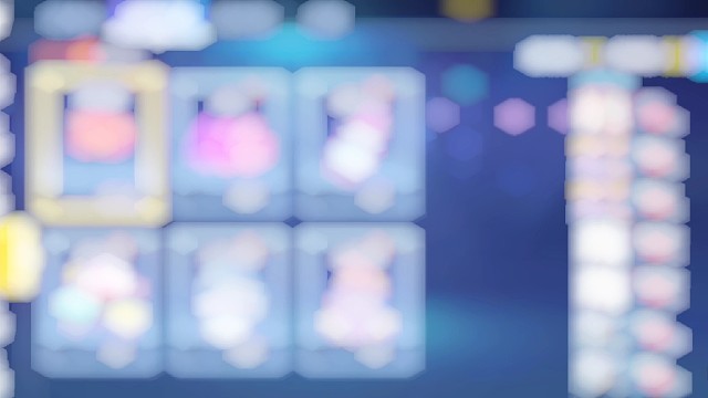 逃跑吧！少年六周年