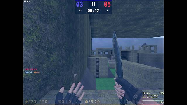 欢迎来到我的直播间