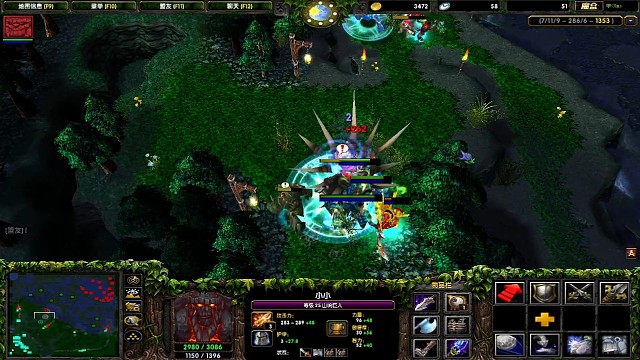 小小今天输了一把了不能再输了，执行b计划