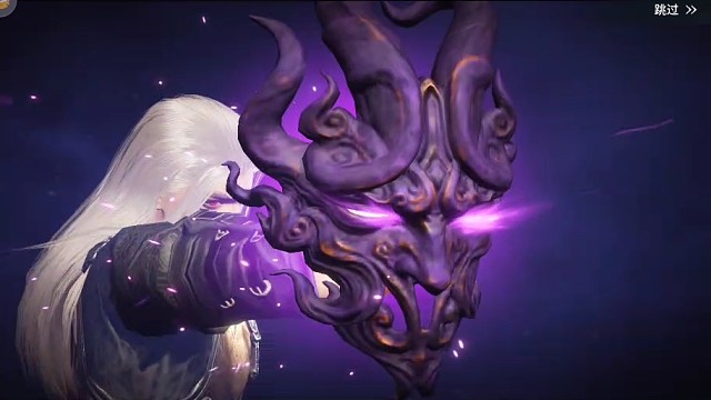 哎嘿，老年人又混一把