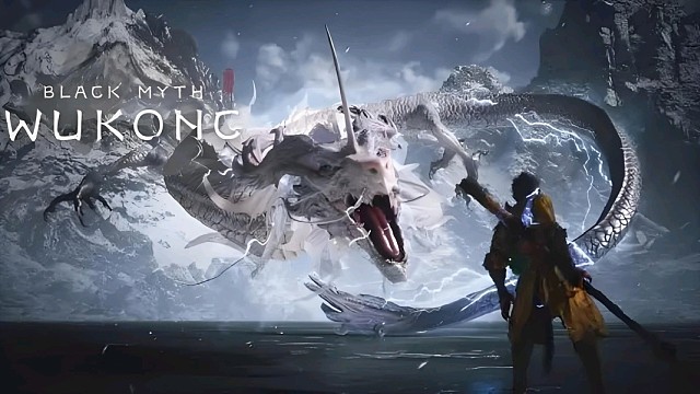 新手刮痧亢金龙