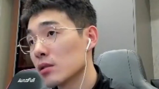 杰克螳螂评价theshy仙人指路！！#英雄联盟