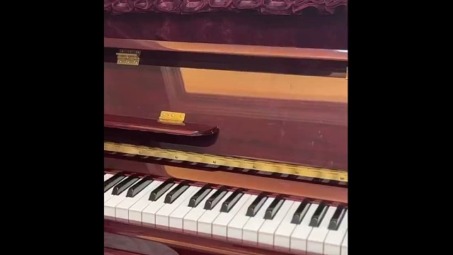 爱你(ꈍᴗꈍ)ε｀*)