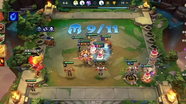 我试图与你共情 却发现你从未站在过我的角度抚平我的伤疤